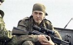 Пограничники России не исключают прорыва боевиков со стороны Грузии