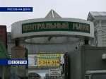 В Ростовской области модернизируют систему оповещения населения