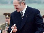 Лукашенко просит Россию больше его "не долбать"