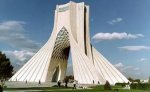 Тегеран потребовал отозвать главного инспектора МАГАТЭ по Ирану