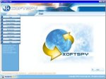 XoftSpy 4.29.221: защита от шпиона