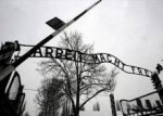Генассамблея ООН приняла резолюцию против любых попыток отрицания Холокоста 
