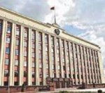 Пресс-служба президента Беларуси опровергла информацию об аннулировании соглашения с Россией