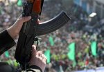 Движение ХАМАС приостановило переговоры с ФАТХ
