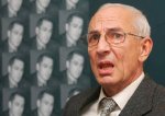 Басманный суд в третий раз потерял жалобу на перевод Ходорковского в Читу