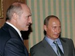 Лукашенко не отменял договоренностей о транзите российской нефти