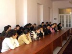 В Азербайджане лицензируют всех учителей
