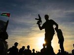 Движение ФАТХ отреклось от действий своего "военного крыла"