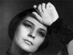 Скончалась одна из старейших актрис Малого театра