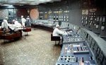 На Балаковской АЭС сработала аварийная защита реактора