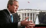 США не намерены вторгаться в Иран, заявил Джордж Буш