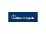 Merrill Lynch отдаст 1,8 миллиарда долларов за частный американский банк
