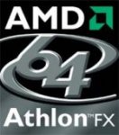 Athlon 64 X2 6000+ уже в продаже, Athlon 64 FX-74 за $550 