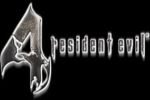Resident Evil 4: Скриншоты 