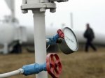 Белоруссия подняла цены на газ для заводов почти в два раза
