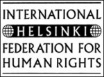 США осудили Минск за выселение правозащитников 