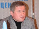 Убитого на охоте депутата Кушнарева заменит шахтер Солтус