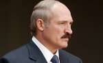 Лукашенко обвиняет Россию в массированной атаке на Белоруссию