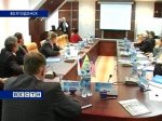 Специалисты МАГАТЭ прибыли на Волгодонскую АЭС