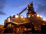 Индийская Tata Steel победила бразильцев в споре за европейских металлургов