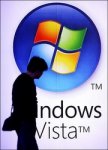 Конкуренты Microsoft пожаловались на Windows Vista