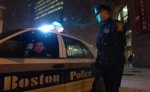 В Бостоне арестован мужчина, который подбросил вызвавшие панику пакеты
