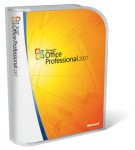    Windows Vista и Microsoft Office 2007: начало официальных продаж
