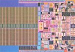    Intel Penryn – новые детали