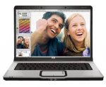    Ноутбук HP dv6255 - теперь с Vista