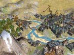    Sid Meier's Civilization IV: Warlords - новый патч
