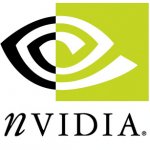 NVIDIA Forceware 100.54 для Windows Vista: пока не Final