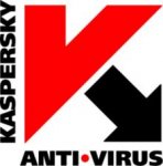 Антивирусные программы "Лаборатории Касперского" работают с Vista