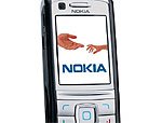 Финская Nokia по-прежнему лидирует на рынке мобильных телефонов