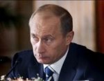 Путин: Россия больше не может укреплять суверенитет соседних стран