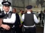 Британская полиция не установила заказчиков убийства Литвиненко