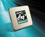     Невыпущенный Athlon 64 X2 6000+ поступил в продажу