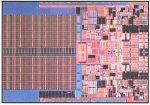     Intel осваивает 45-нм техпроцесс