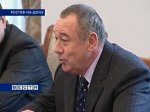 Полномочный министр посольства Соединенного Королевства встретилась с губернатором Ростовской области