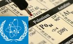 МАГАТЭ выявило 149 случаев незаконной торговли ядерными материалами