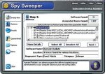 Webroot Spy Sweeper 5.3: избавься от вредителей