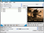 ImTOO DVD Ripper 4.0.68: перегон DVD в DivX