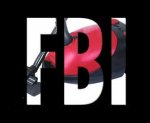 ФБР следит за интернетом при помощи "пылесоса"