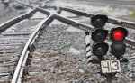 Названа причина железнодорожной аварии в Кировской области