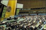 ООН: большая часть государств не заплатила взносы в бюджет организации