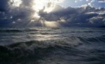 У побережья Сахалина спасены 280 рыбаков