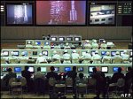 США заморозили космическое сотрудничество с Китаем 