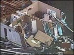 От ураганов в США погибли 19 человек