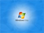 Windows Vista оказалась совместима с казуальными играми