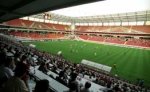 Амато обещает остановить насилие, сопровождающее футбольные матчи