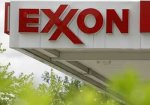 Exxon заработала 39 миллиардов долларов на высоких ценах на нефть